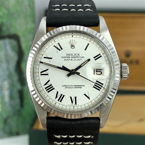 rolex vintage watch database|official rolex database.